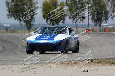 media/Jun-11-2023-Nasa (Sun) [[480f05f2af]]/Race Group B/Off Ramp Exit/